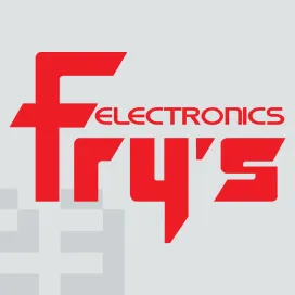 Frys electronics 02
